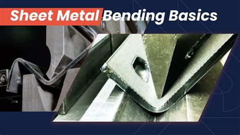 residential sheet metal guidelines|types of sheet metal bending.